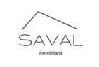 Logo1-home-saval-v2