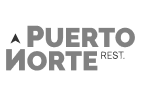 Logo2-home-puerto-norte-v2