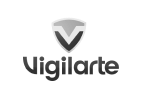 Logo3-home-vigilarte-v2
