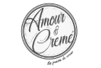 Logo5-home-amour-crepe-v2