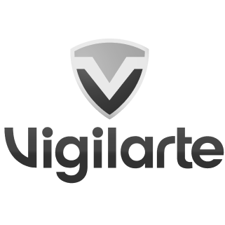Logo3-home-vigilarte-movil-v4