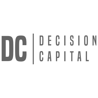 Logo4-home-decision-capital-movil-v4