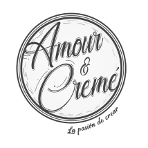 Logo5-home-amour-crepe-cel-v2