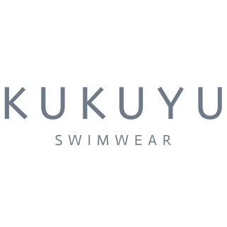 Logo7-home-kukuyu-movil-v4