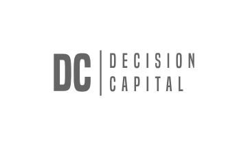 Logo5-home-decision-capital-cel-v12