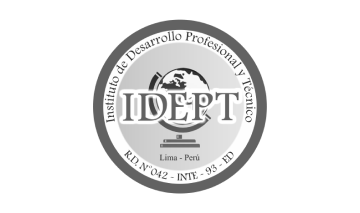 Logo5-home-idept-cel-v12