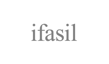Logo5-home-ifasil-cel-v12