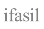 Logo9-home-ifasil-v2