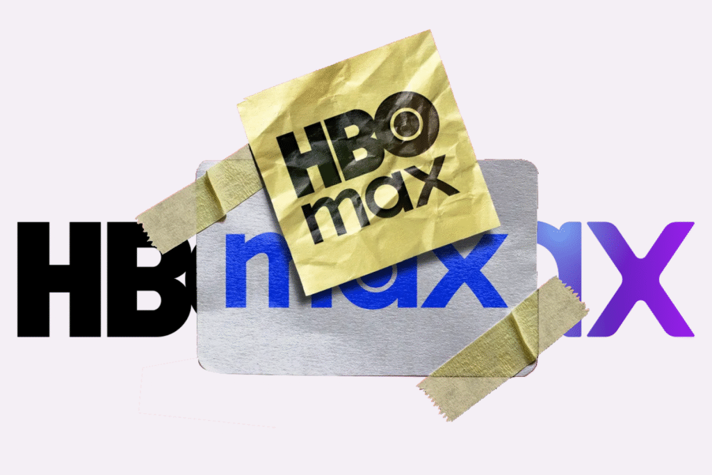 Blog May7 rebranding hbo max marketing entrada