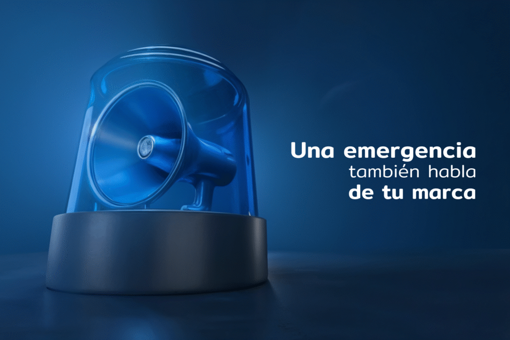 Blog Jun2 comunicacion emergencia