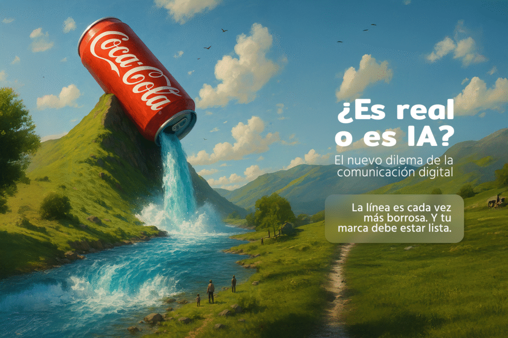 Blog Jul6 portada inteligencia artificial realidad dilema