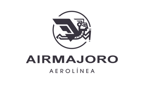 Logo home airmajoro gris3