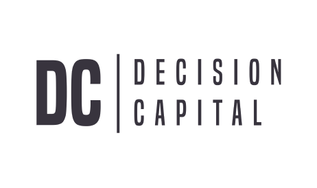 Nosotros 3 Logo-home-decision-capital-gris3