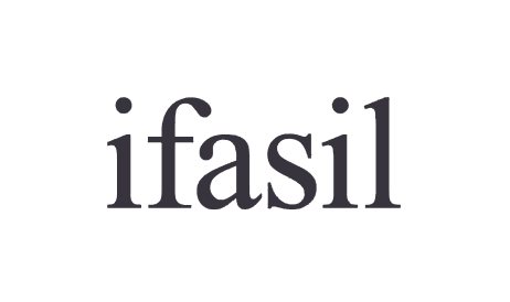 Nosotros 4 Logo-home-ifasil-gris3