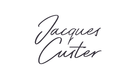 Nosotros 5 Logo-home-jacques-custer-gris3