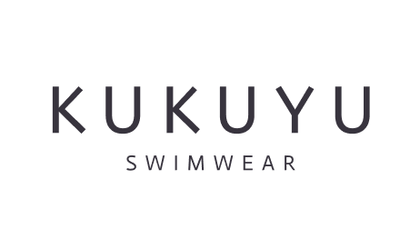 Nosotros 6 Logo-home-kukuyu-gris3