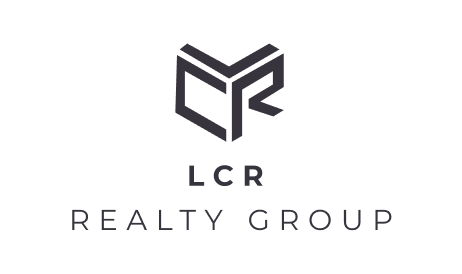 Nosotros 7 Logo-home-lcr-gris3