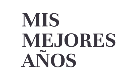 Logo home mma gris3