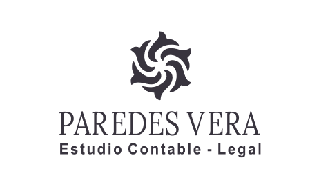 Nosotros 9 Logo-home-paredes-vera-gris3