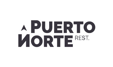 Nosotros 10 Logo-home-puerto-norte-gris3