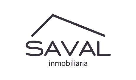 Logo home saval gris3