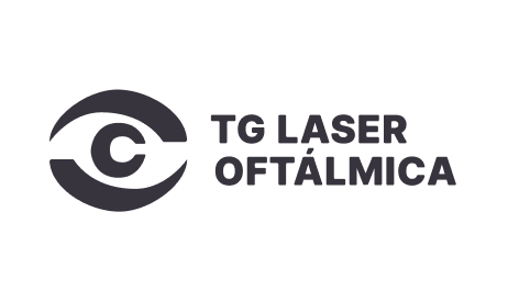 Nosotros 12 Logo-home-tg-laser-oftalmica-gris3