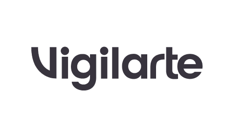 Nosotros 13 Logo-home-vigilarte-gris3