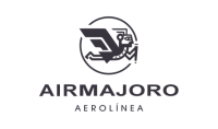 Logo-home-airmajoro-gris3