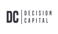 Logo-home-decision-capital-gris3