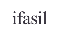 Logo-home-ifasil-gris3