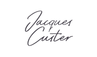 Logo-home-jacques-custer-gris3