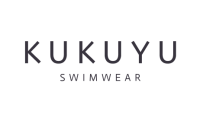 Logo-home-kukuyu-gris3
