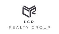 Logo-home-lcr-gris3