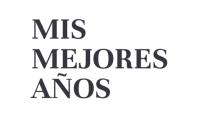 Logo-home-mma-gris3