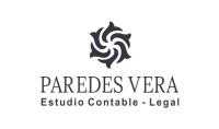 Logo-home-paredes-vera-gris3