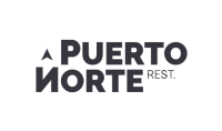 Logo-home-puerto-norte-gris3