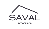 Logo-home-saval-gris3