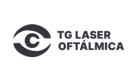 Logo-home-tg-laser-oftalmica-gris3
