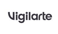 Logo-home-vigilarte-gris3